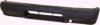 KLOKKERHOLM 6821900A1 Bumper